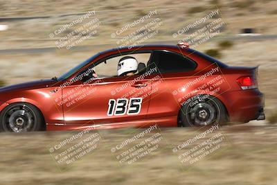 media/Mar-15-2025-Speed Ventures (Sat) [[5bdb41c541]]/Black group/session 1/turn 10/